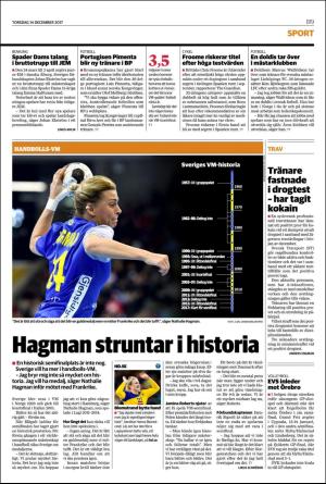helsingborgsdagblad_b-20171214_000_00_00_019.pdf