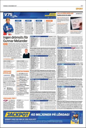 helsingborgsdagblad_b-20171214_000_00_00_021.pdf