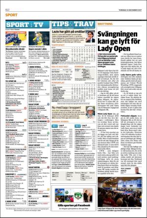 helsingborgsdagblad_b-20171214_000_00_00_022.pdf