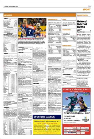 helsingborgsdagblad_b-20171214_000_00_00_023.pdf