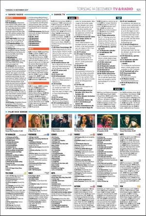 helsingborgsdagblad_b-20171214_000_00_00_025.pdf