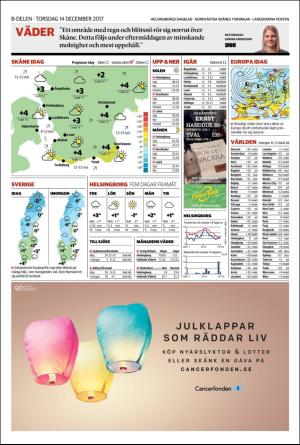 helsingborgsdagblad_b-20171214_000_00_00_028.pdf