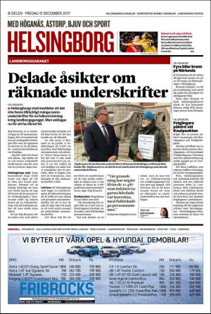 helsingborgsdagblad_b-20171215_000_00_00.pdf