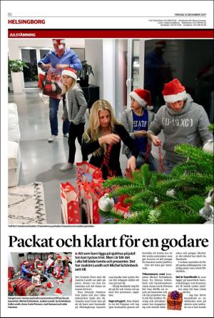 helsingborgsdagblad_b-20171215_000_00_00_002.pdf
