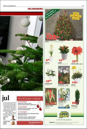 helsingborgsdagblad_b-20171215_000_00_00_003.pdf