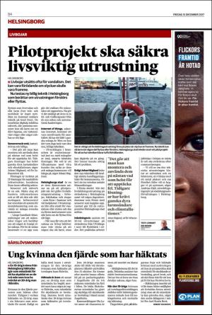 helsingborgsdagblad_b-20171215_000_00_00_004.pdf