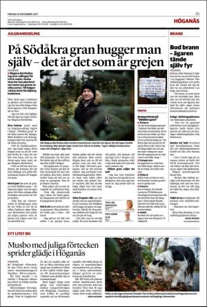 helsingborgsdagblad_b-20171215_000_00_00_005.pdf