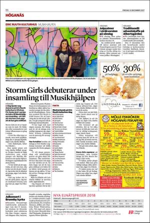 helsingborgsdagblad_b-20171215_000_00_00_006.pdf