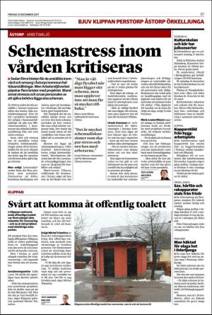 helsingborgsdagblad_b-20171215_000_00_00_007.pdf