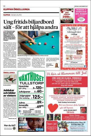 helsingborgsdagblad_b-20171215_000_00_00_008.pdf