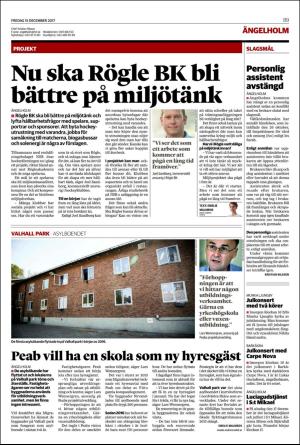 helsingborgsdagblad_b-20171215_000_00_00_009.pdf