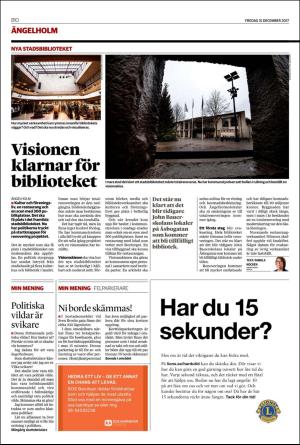 helsingborgsdagblad_b-20171215_000_00_00_010.pdf