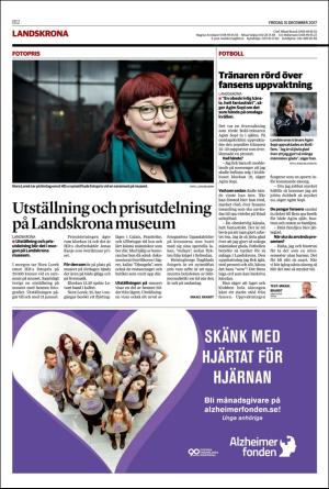 helsingborgsdagblad_b-20171215_000_00_00_012.pdf