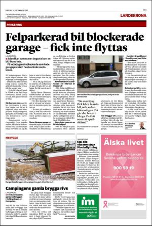 helsingborgsdagblad_b-20171215_000_00_00_013.pdf