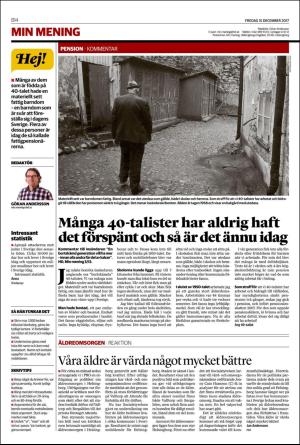 helsingborgsdagblad_b-20171215_000_00_00_014.pdf