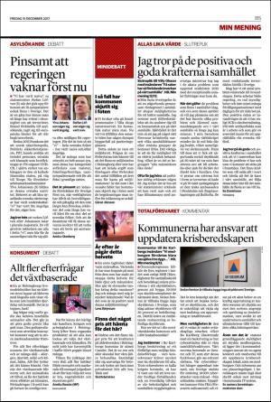 helsingborgsdagblad_b-20171215_000_00_00_015.pdf