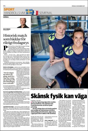 helsingborgsdagblad_b-20171215_000_00_00_016.pdf