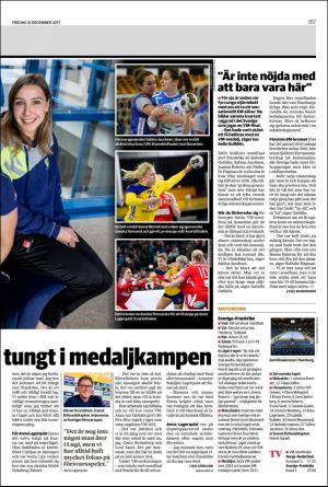 helsingborgsdagblad_b-20171215_000_00_00_017.pdf