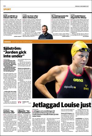 helsingborgsdagblad_b-20171215_000_00_00_018.pdf