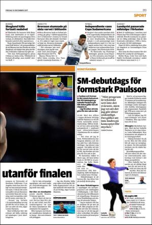 helsingborgsdagblad_b-20171215_000_00_00_019.pdf