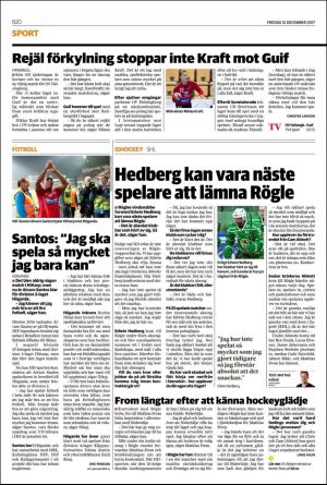 helsingborgsdagblad_b-20171215_000_00_00_020.pdf