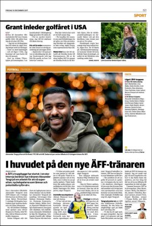 helsingborgsdagblad_b-20171215_000_00_00_021.pdf