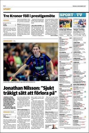helsingborgsdagblad_b-20171215_000_00_00_022.pdf