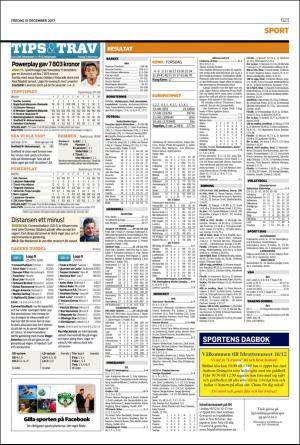 helsingborgsdagblad_b-20171215_000_00_00_023.pdf