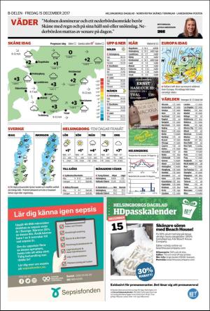 helsingborgsdagblad_b-20171215_000_00_00_028.pdf