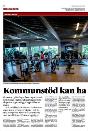 helsingborgsdagblad_b-20171216_000_00_00_002.pdf