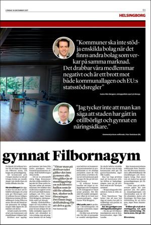 helsingborgsdagblad_b-20171216_000_00_00_003.pdf