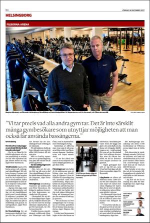helsingborgsdagblad_b-20171216_000_00_00_004.pdf