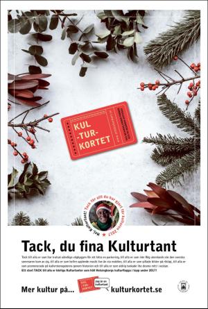 helsingborgsdagblad_b-20171216_000_00_00_005.pdf