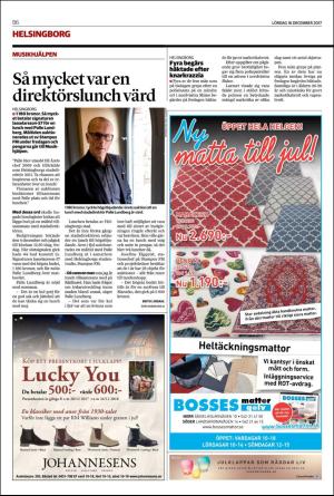 helsingborgsdagblad_b-20171216_000_00_00_006.pdf