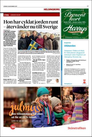 helsingborgsdagblad_b-20171216_000_00_00_007.pdf