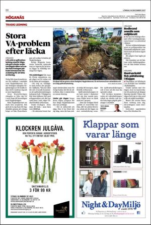 helsingborgsdagblad_b-20171216_000_00_00_008.pdf