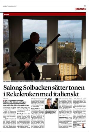 helsingborgsdagblad_b-20171216_000_00_00_009.pdf