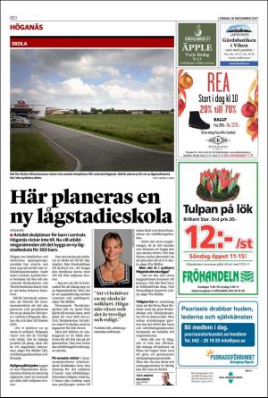 helsingborgsdagblad_b-20171216_000_00_00_010.pdf