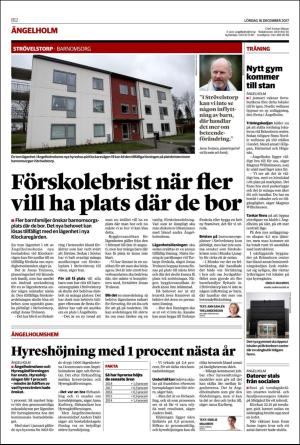 helsingborgsdagblad_b-20171216_000_00_00_012.pdf