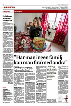 helsingborgsdagblad_b-20171216_000_00_00_014.pdf