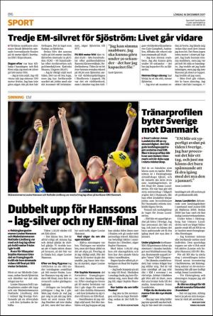 helsingborgsdagblad_b-20171216_000_00_00_016.pdf