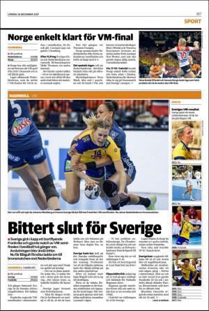 helsingborgsdagblad_b-20171216_000_00_00_017.pdf
