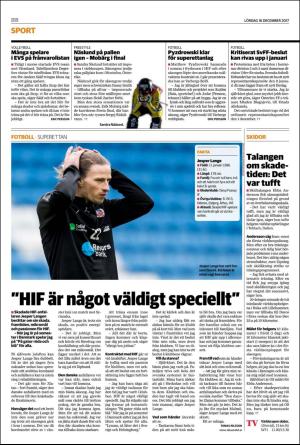 helsingborgsdagblad_b-20171216_000_00_00_018.pdf