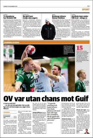 helsingborgsdagblad_b-20171216_000_00_00_019.pdf