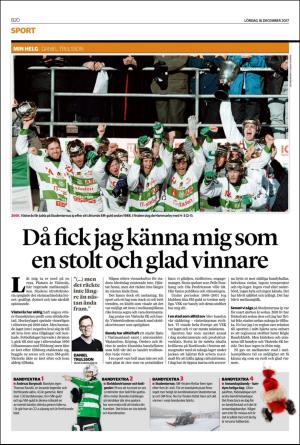 helsingborgsdagblad_b-20171216_000_00_00_020.pdf