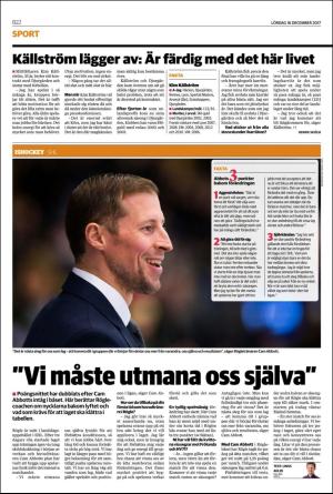 helsingborgsdagblad_b-20171216_000_00_00_022.pdf