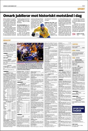 helsingborgsdagblad_b-20171216_000_00_00_023.pdf