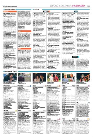 helsingborgsdagblad_b-20171216_000_00_00_025.pdf