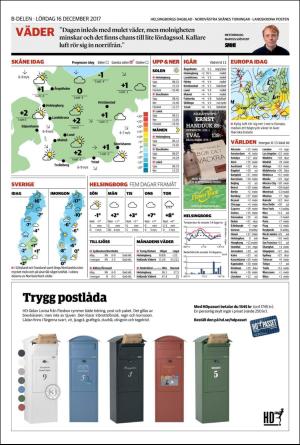 helsingborgsdagblad_b-20171216_000_00_00_028.pdf