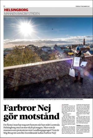 helsingborgsdagblad_b-20171217_000_00_00_002.pdf